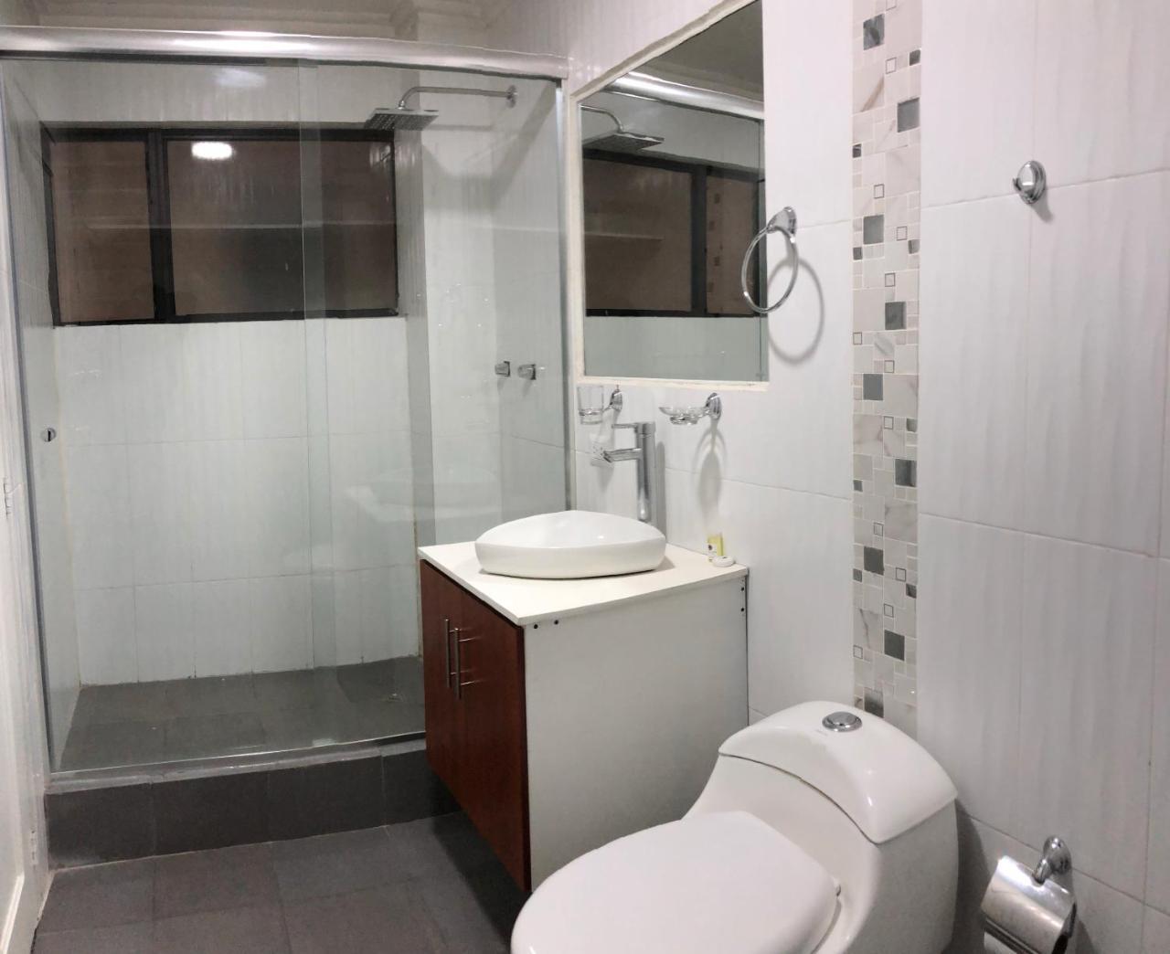 קואנקה Hotel Spa Santa Ana מראה חיצוני תמונה